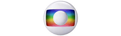 rede-globo