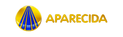 tv-aparecida