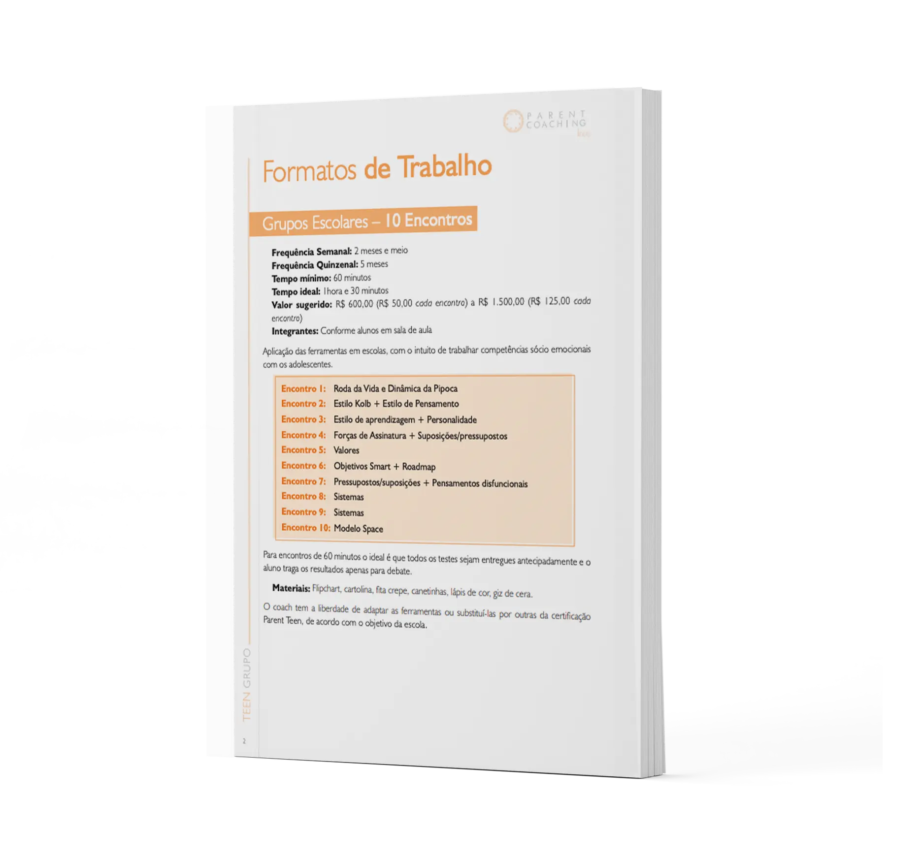 mock_manual mock_manual