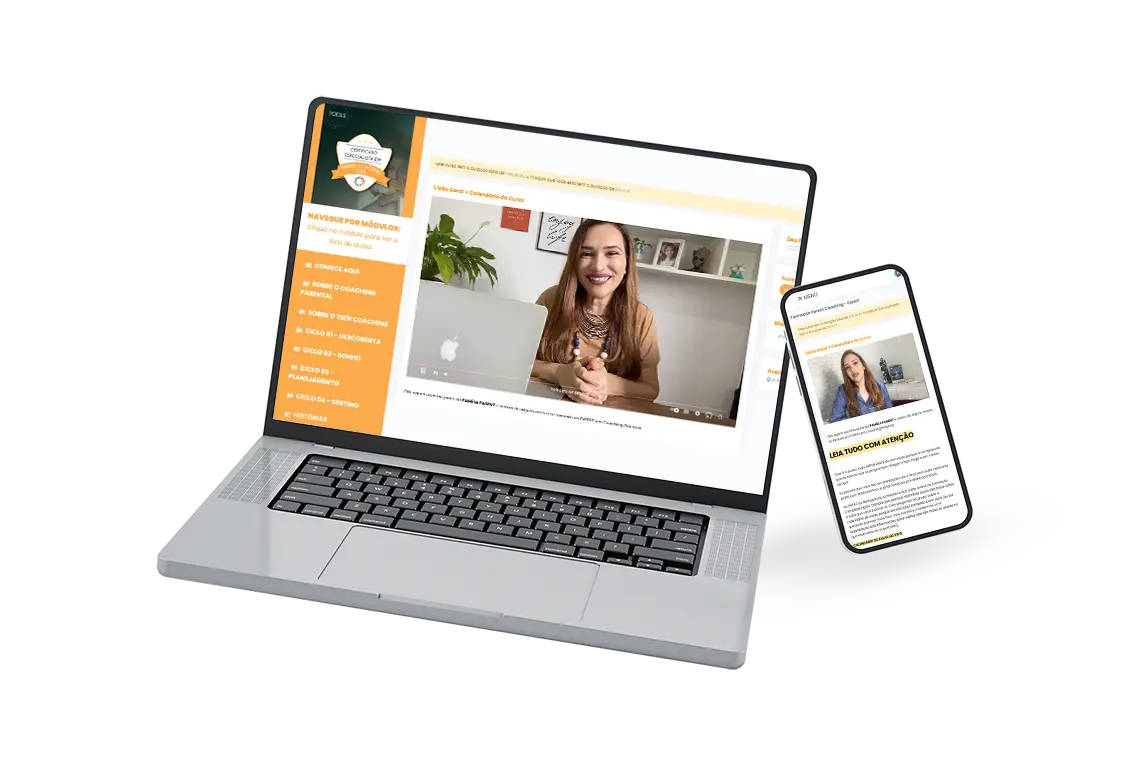 mock_módulos de aulas mock_módulos de aulas