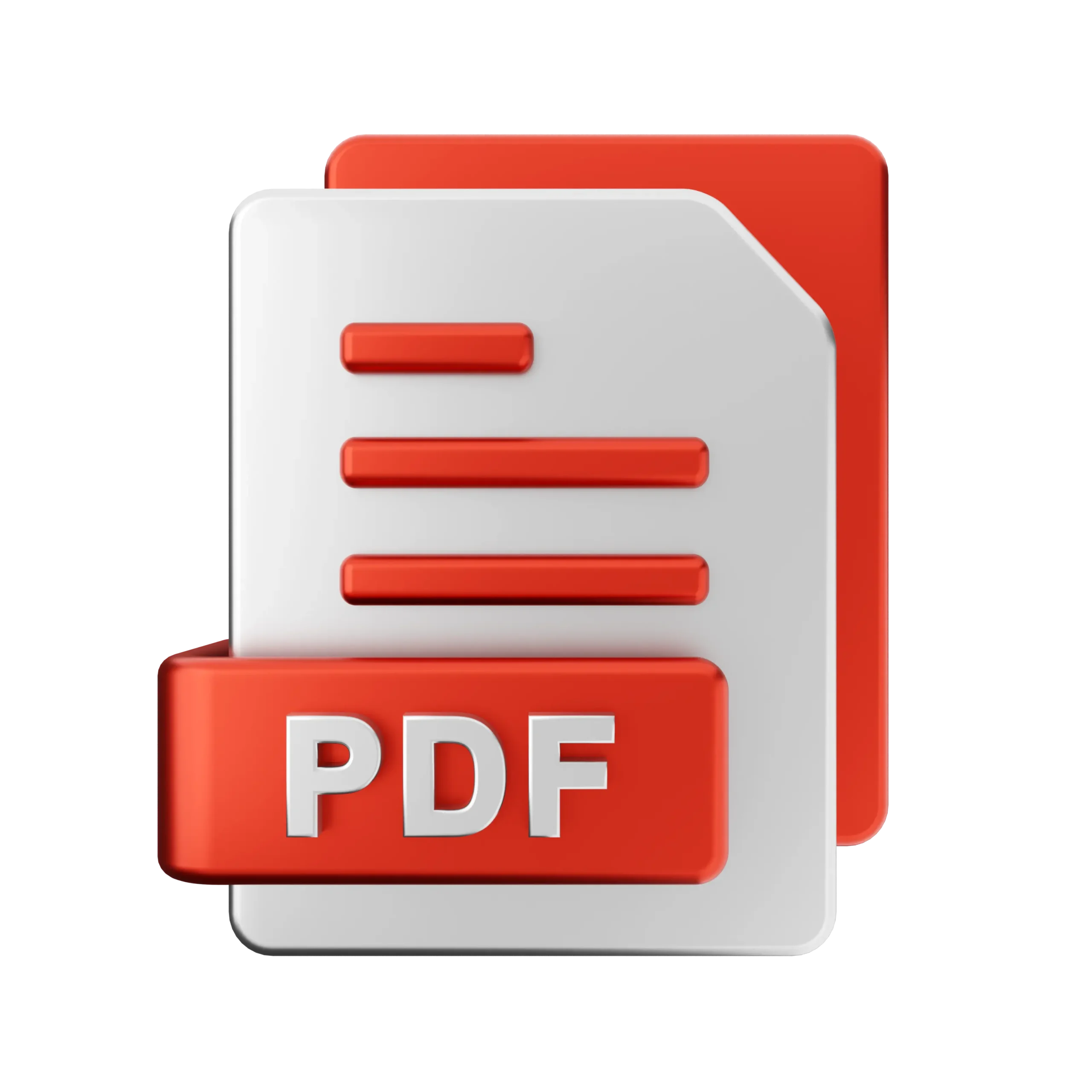 Elemento_3D_PDF Elemento_3D_PDF