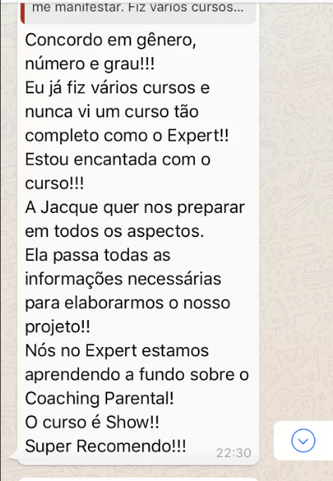 captura-de-tela-2025-05-21-as-084635-682ddef0a1d84