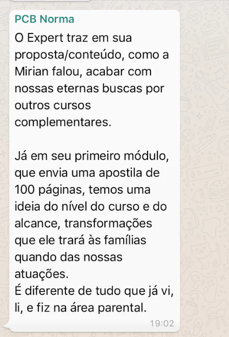 captura-de-tela-2025-05-21-as-084641-682ddef0b6633