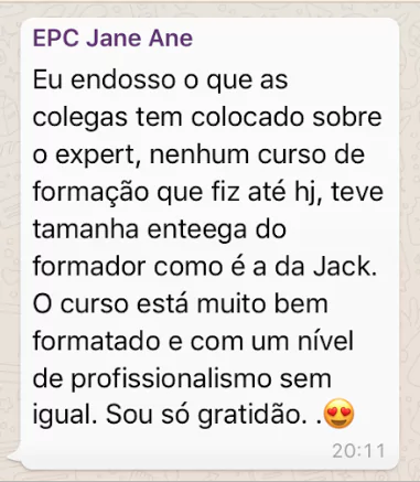 captura-de-tela-2025-05-21-as-084648-682ddef1ece20