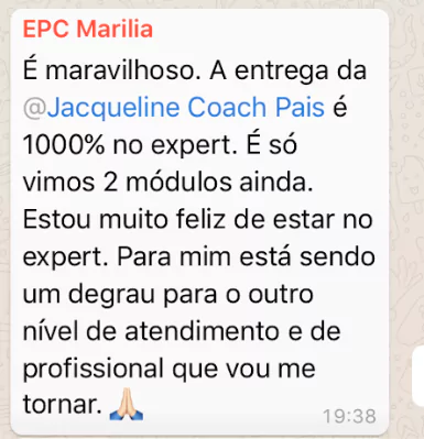 captura-de-tela-2025-05-21-as-084653-682ddef1f1ea5