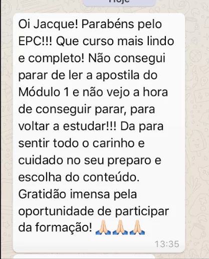 captura-de-tela-2025-05-21-as-084700-682ddef2f087e