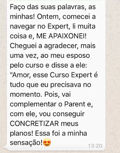 captura-de-tela-2025-05-21-as-084709-682ddef30ea66