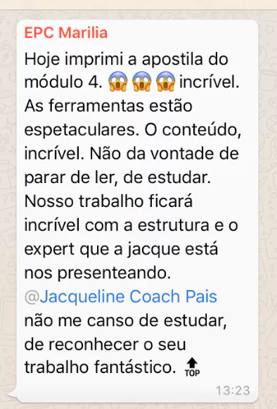 captura-de-tela-2025-05-21-as-084717-682ddef4057d6