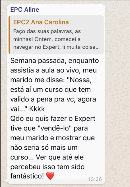 captura-de-tela-2025-05-21-as-084725-682ddef41af43