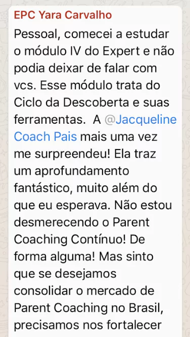 captura-de-tela-2025-05-21-as-084744-682ddef538ea0