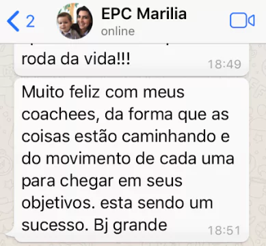 captura-de-tela-2025-05-21-as-084822-682ddef534b26