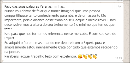 snap-2017-12-10-at-113144-682ddef6199d3