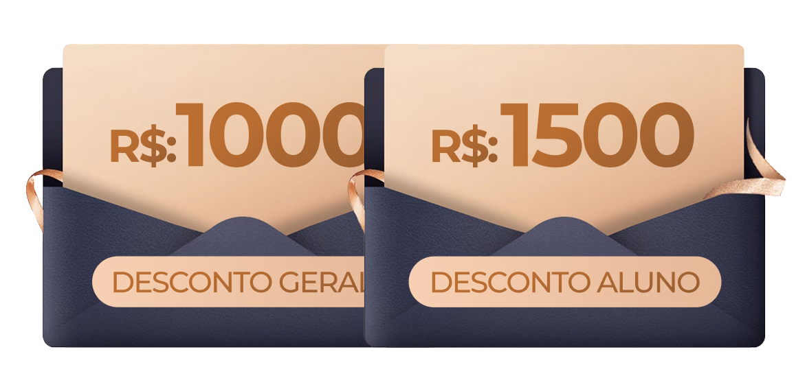 Group 1707478614 Group 1707478614