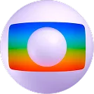 2-6a470b70c0a6f.webp