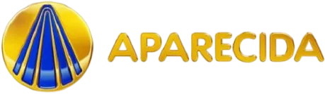 3-6a470b7141035.webp