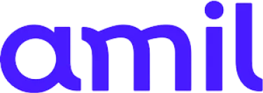 5-6a470b713c1be.webp