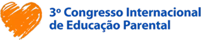 8-6a470b71ee79d.webp