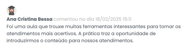 da-depoimento-1