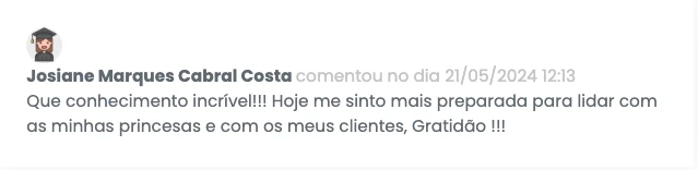 da-depoimento-2