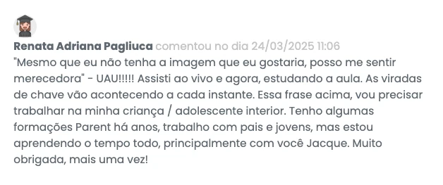 da-depoimento-3