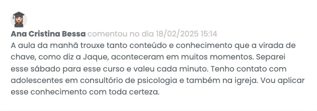 da-depoimento-4