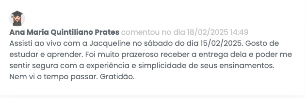 da-depoimento-5