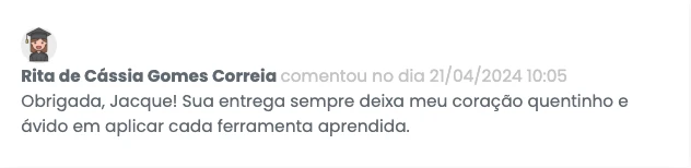 da-depoimento-6