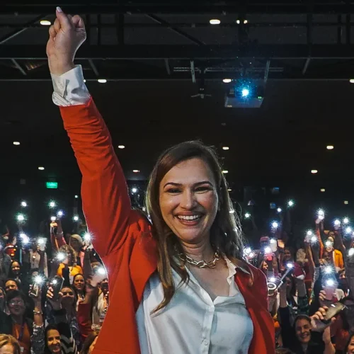 202211-3o-congresso-parental-243-de-295-1-68123b9393f52