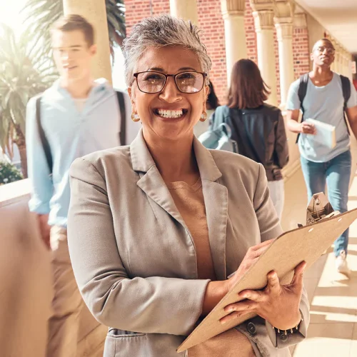 design-sem-nome-1-68123b939adc6