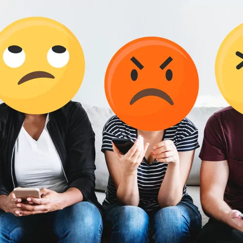 emoji-faces-social-media-68123b9582927